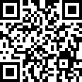 QRコード https://mirunuku.net/amateur/?cid=panpi028