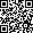 QRコード https://mirunuku.net/amateur/?cid=panpi029