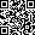 QRコード https://mirunuku.net/?cid=panr00001