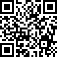 QRコード https://mirunuku.net/?cid=pans00001