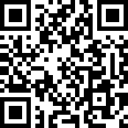 QRコード https://mirunuku.net/?cid=pant00003