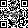 QRコード https://mirunuku.net/?cid=pant00005