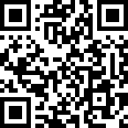 QRコード https://mirunuku.net/?cid=pant00007