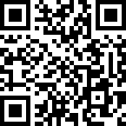 QRコード https://mirunuku.net/?cid=pant00008