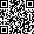 QRコード https://mirunuku.net/?cid=pant00012