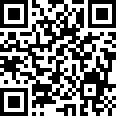 QRコード https://mirunuku.net/?cid=pant00017