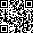 QRコード https://mirunuku.net/?cid=pant00018