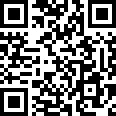 QRコード https://mirunuku.net/?cid=pant00021