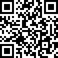 QRコード https://mirunuku.net/?cid=pant00023