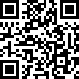 QRコード https://mirunuku.net/?cid=pant00029