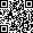 QRコード https://mirunuku.net/?cid=pant00032
