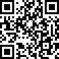 QRコード https://mirunuku.net/?cid=pant00035