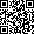 QRコード https://mirunuku.net/?cid=pant00036