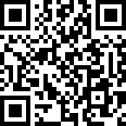 QRコード https://mirunuku.net/?cid=pant00037