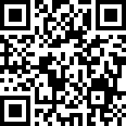 QRコード https://mirunuku.net/?cid=pant00038
