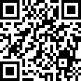 QRコード https://mirunuku.net/?cid=pant00040