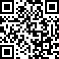 QRコード https://mirunuku.net/amateur/?cid=pao001