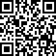 QRコード https://mirunuku.net/amateur/?cid=pao002