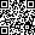 QRコード https://mirunuku.net/amateur/?cid=pao003