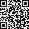 QRコード https://mirunuku.net/amateur/?cid=pao004