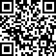 QRコード https://mirunuku.net/amateur/?cid=pao005