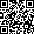 QRコード https://mirunuku.net/amateur/?cid=pao006