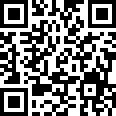 QRコード https://mirunuku.net/amateur/?cid=pao007