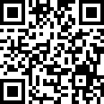 QRコード https://mirunuku.net/amateur/?cid=pao008