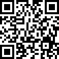 QRコード https://mirunuku.net/amateur/?cid=pao009