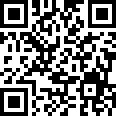 QRコード https://mirunuku.net/amateur/?cid=pao010