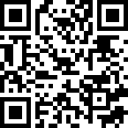 QRコード https://mirunuku.net/?cid=paox001