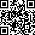 QRコード https://mirunuku.net/?cid=pap00143