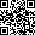 QRコード https://mirunuku.net/?cid=pap00144