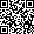 QRコード https://mirunuku.net/?cid=pap00145