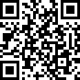 QRコード https://mirunuku.net/?cid=pap00146