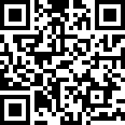QRコード https://mirunuku.net/?cid=pap00147