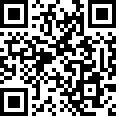 QRコード https://mirunuku.net/?cid=pap00148