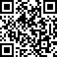 QRコード https://mirunuku.net/?cid=pap00150