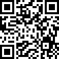 QRコード https://mirunuku.net/?cid=pap00151