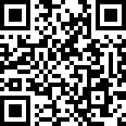 QRコード https://mirunuku.net/?cid=pap00156