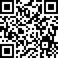 QRコード https://mirunuku.net/?cid=pap00157