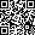QRコード https://mirunuku.net/?cid=pap00159
