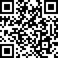 QRコード https://mirunuku.net/?cid=pap00161