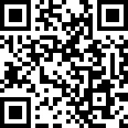 QRコード https://mirunuku.net/?cid=pap00163
