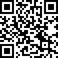 QRコード https://mirunuku.net/?cid=pap00164