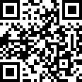 QRコード https://mirunuku.net/?cid=pap00167