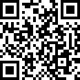 QRコード https://mirunuku.net/?cid=pap00168