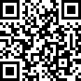 QRコード https://mirunuku.net/?cid=pap00171