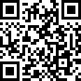 QRコード https://mirunuku.net/?cid=pap00175