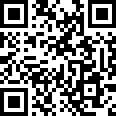 QRコード https://mirunuku.net/?cid=pap00177